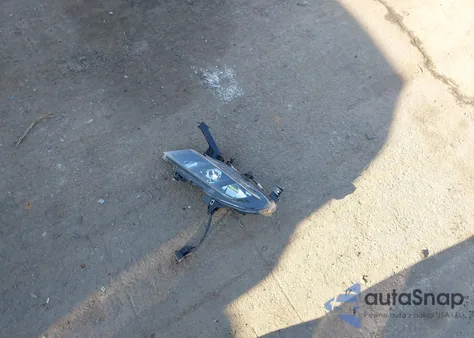 2016 Nissan Maxima 3.5 Platinum from USA, damaged, VIN 1N4AA6AP4GC390115